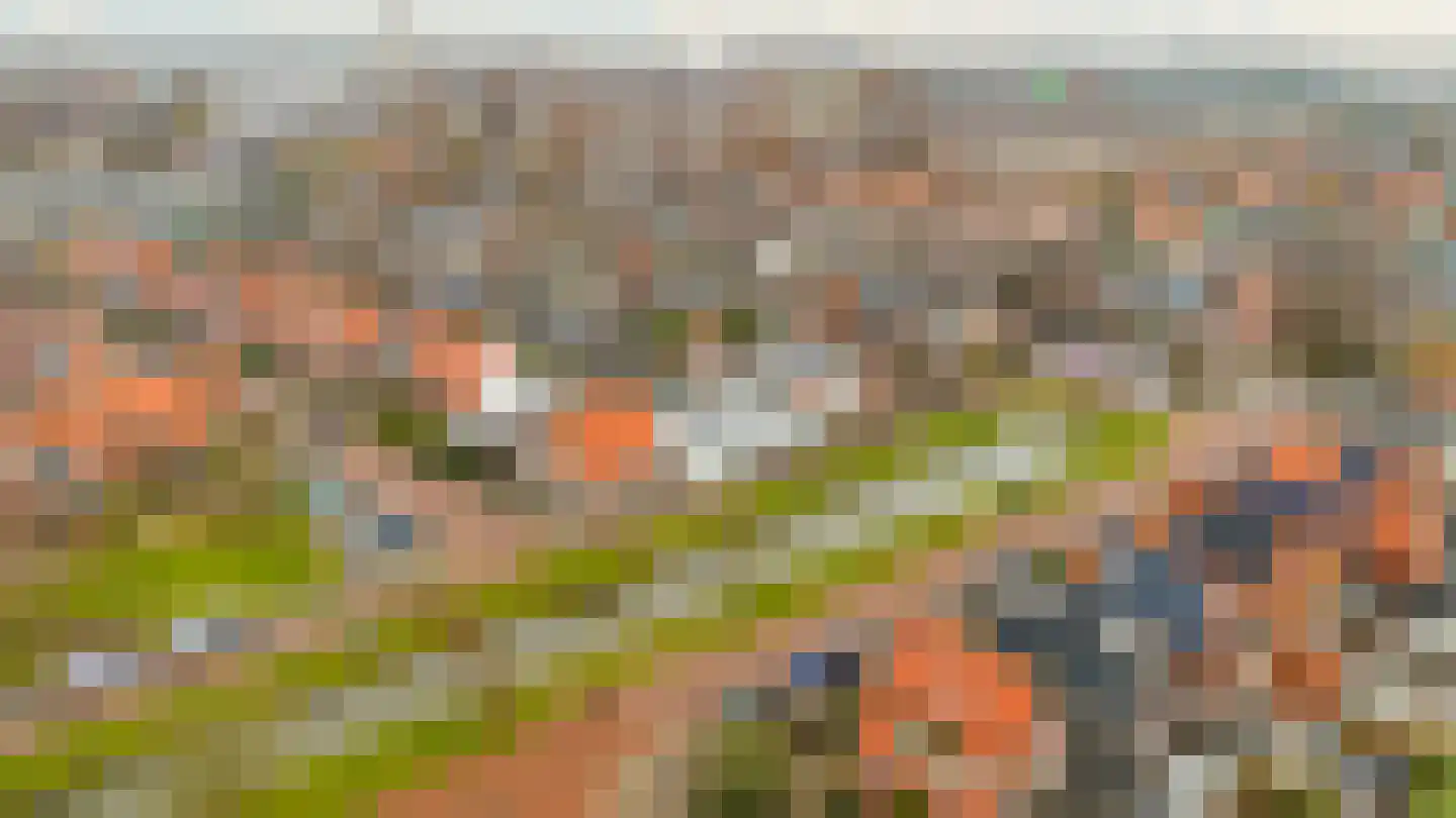 Badhuisstraat 6 Wormer thumbnail 37