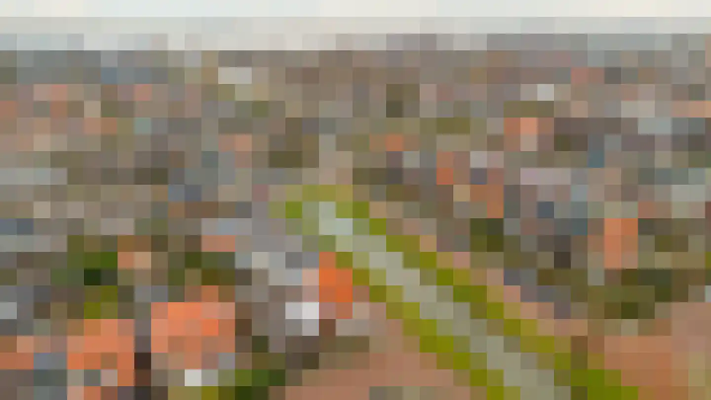 Badhuisstraat 6 Wormer thumbnail 38