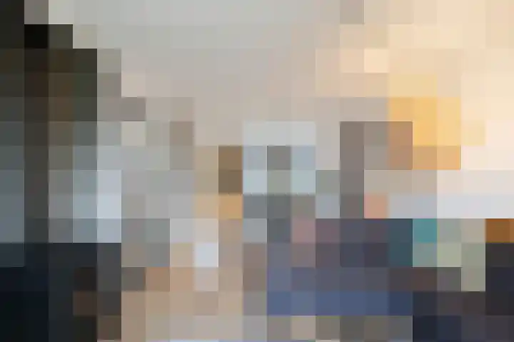 Badhuisstraat 6 Wormer thumbnail 4