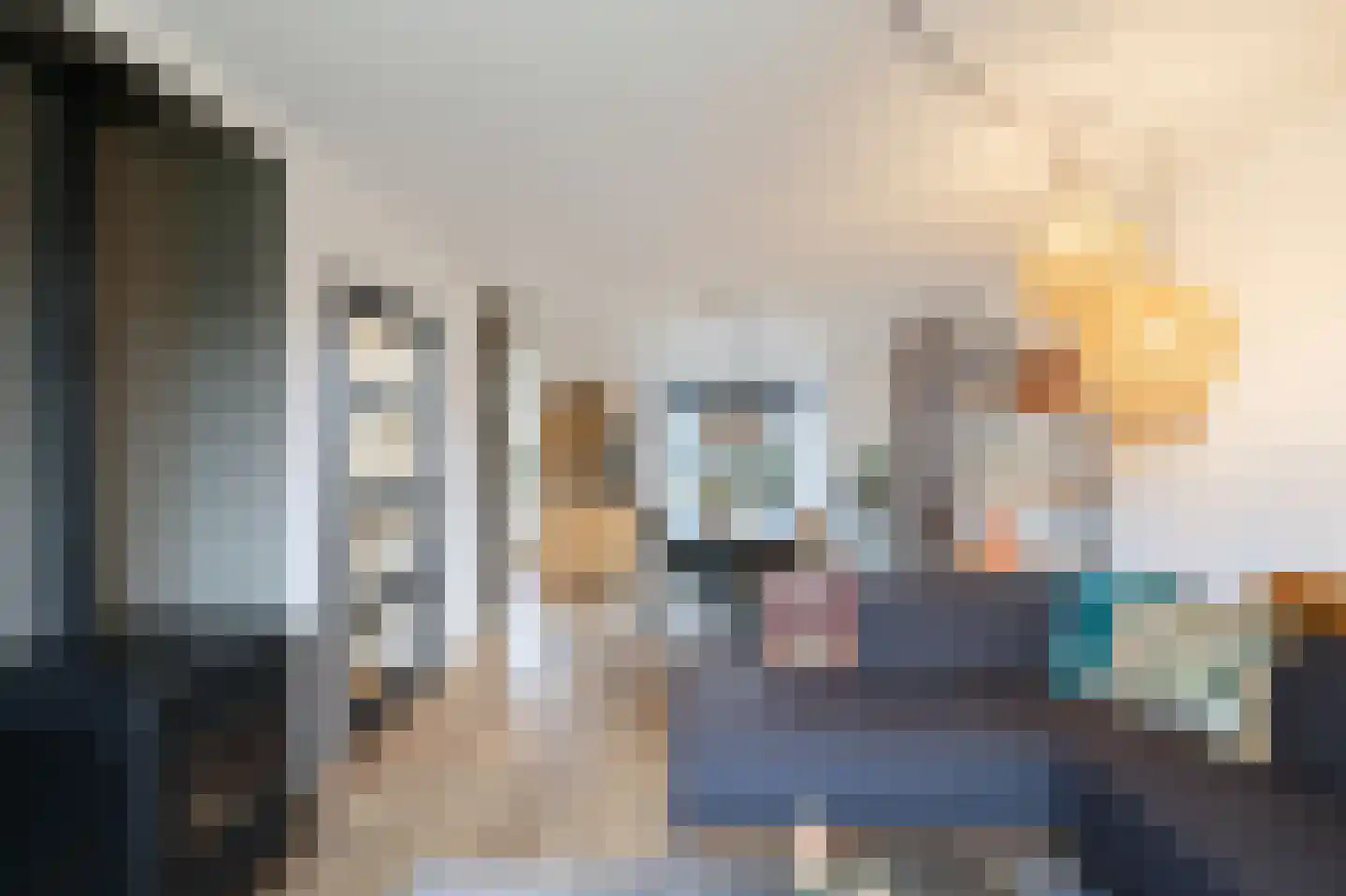 Badhuisstraat 6 Wormer thumbnail 4