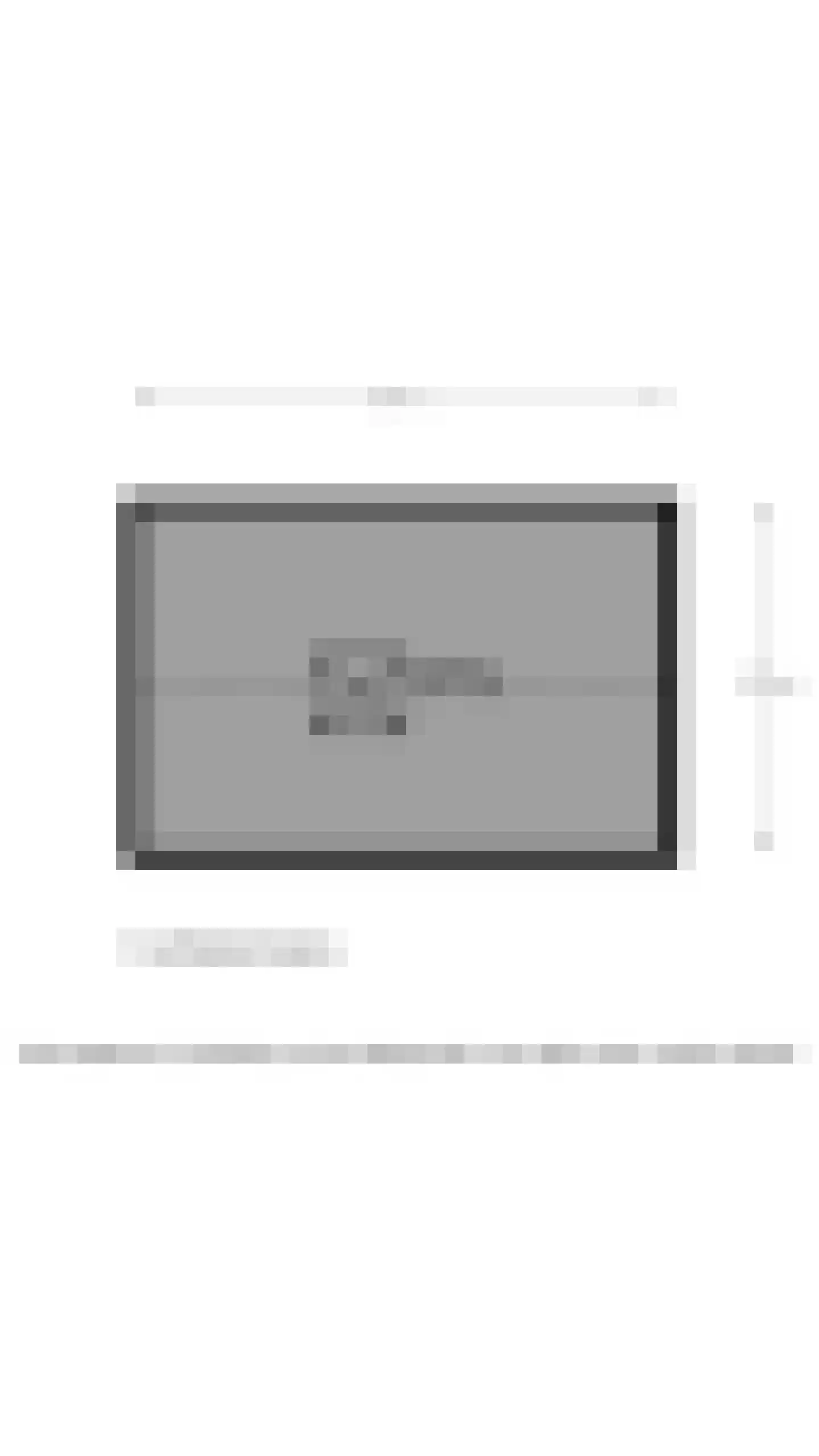 Badhuisstraat 6 Wormer thumbnail 41