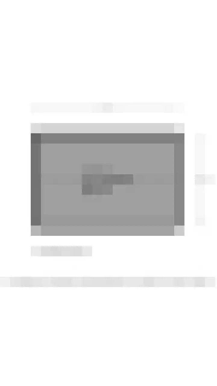 Badhuisstraat 6 Wormer thumbnail 41