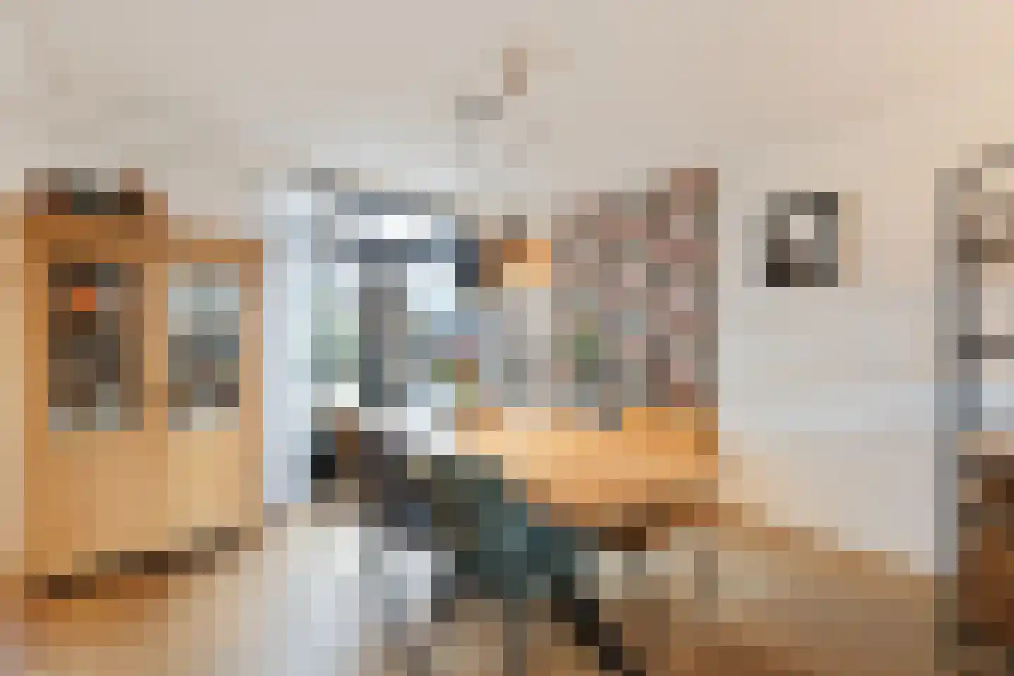 Badhuisstraat 6 Wormer thumbnail 5