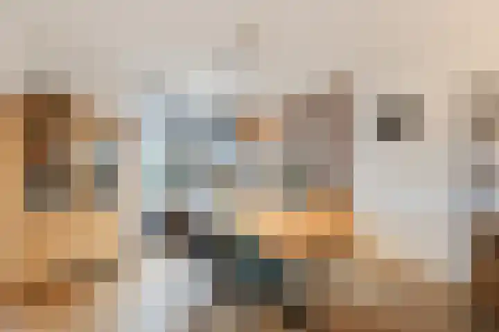 Badhuisstraat 6 Wormer thumbnail 5
