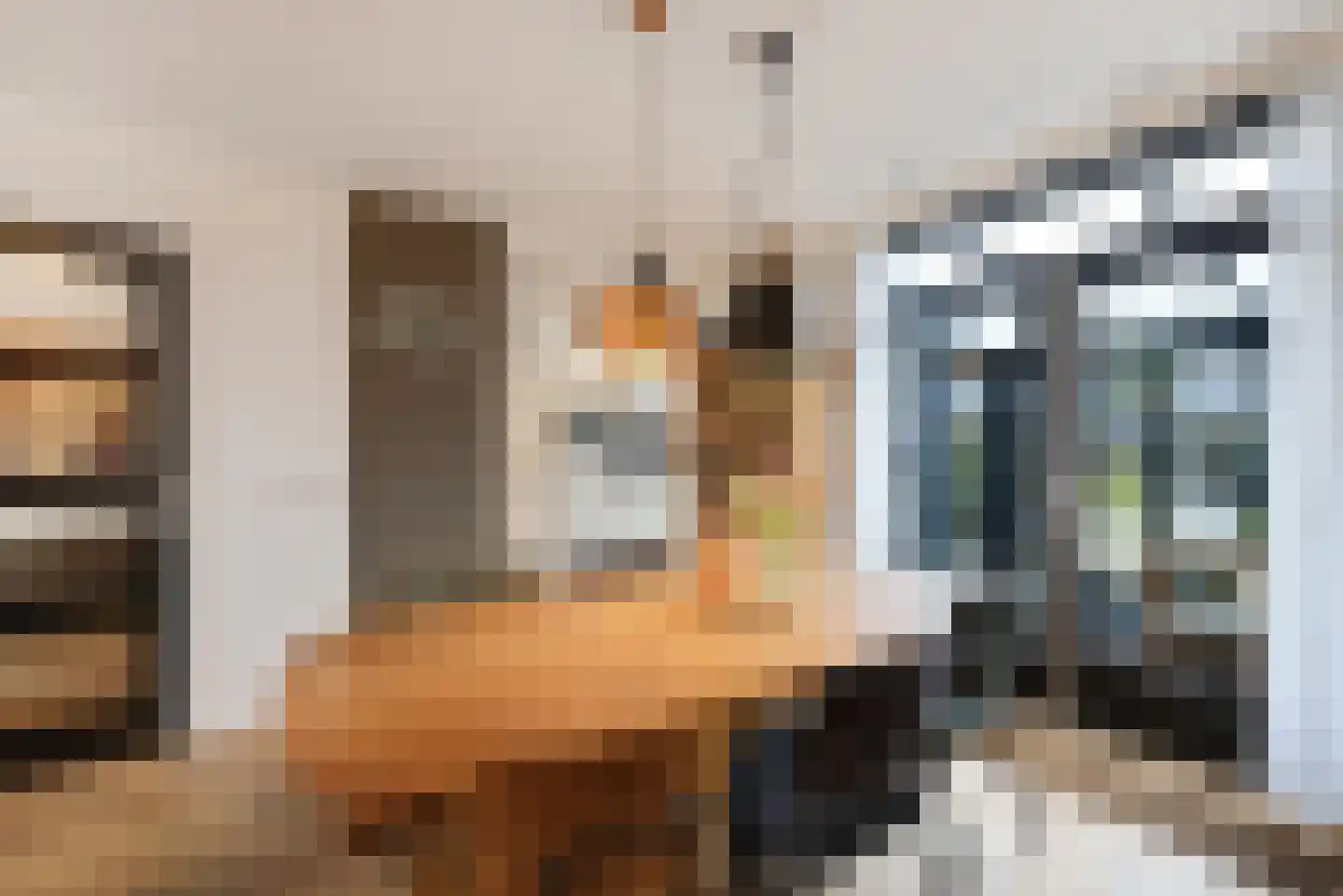 Badhuisstraat 6 Wormer thumbnail 6