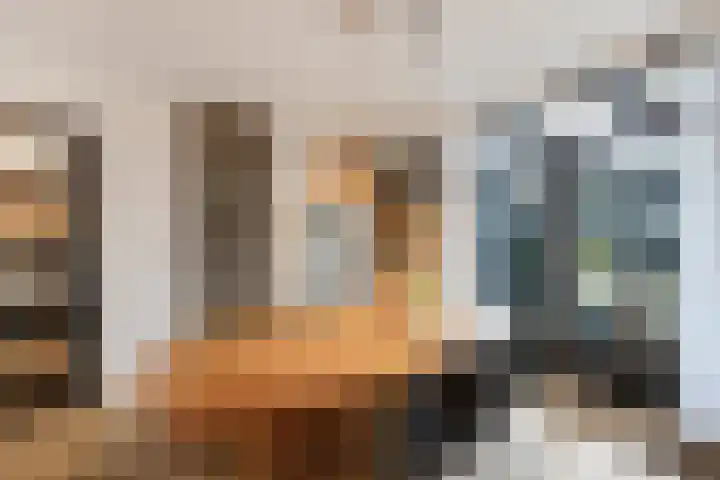 Badhuisstraat 6 Wormer thumbnail 6