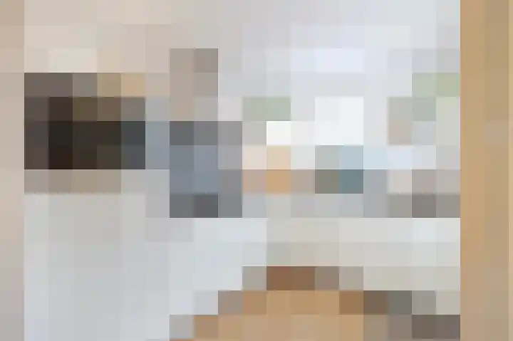 Badhuisstraat 6 Wormer thumbnail 7