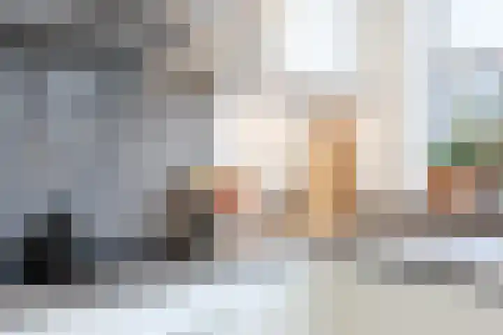 Badhuisstraat 6 Wormer thumbnail 8