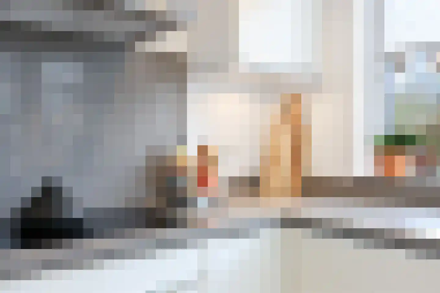 Badhuisstraat 6 Wormer thumbnail 8