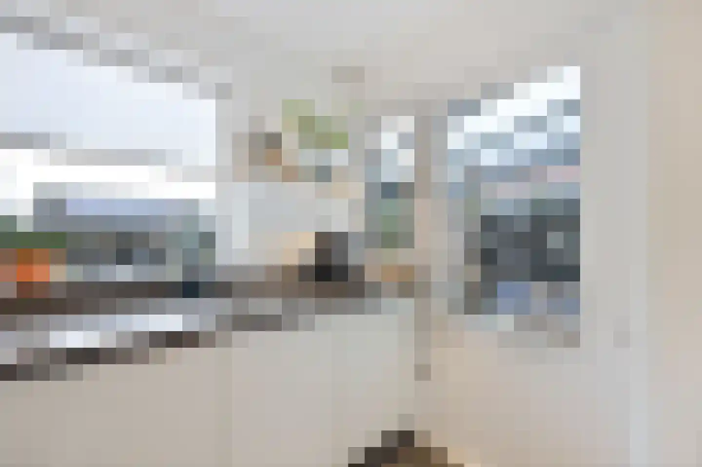 Badhuisstraat 6 Wormer thumbnail 9