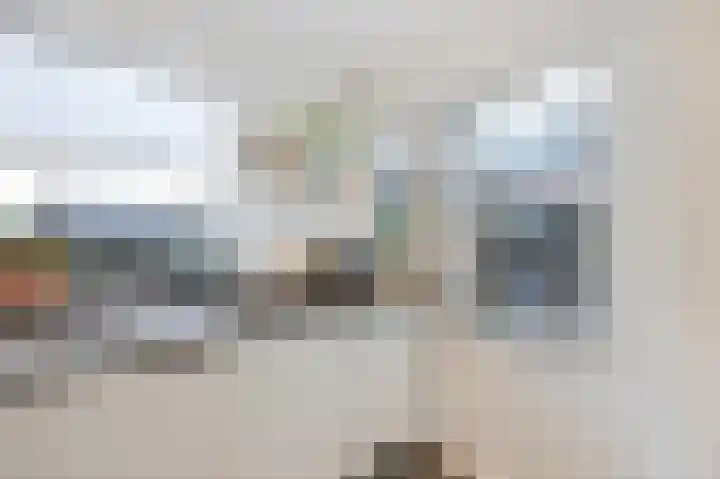 Badhuisstraat 6 Wormer thumbnail 9