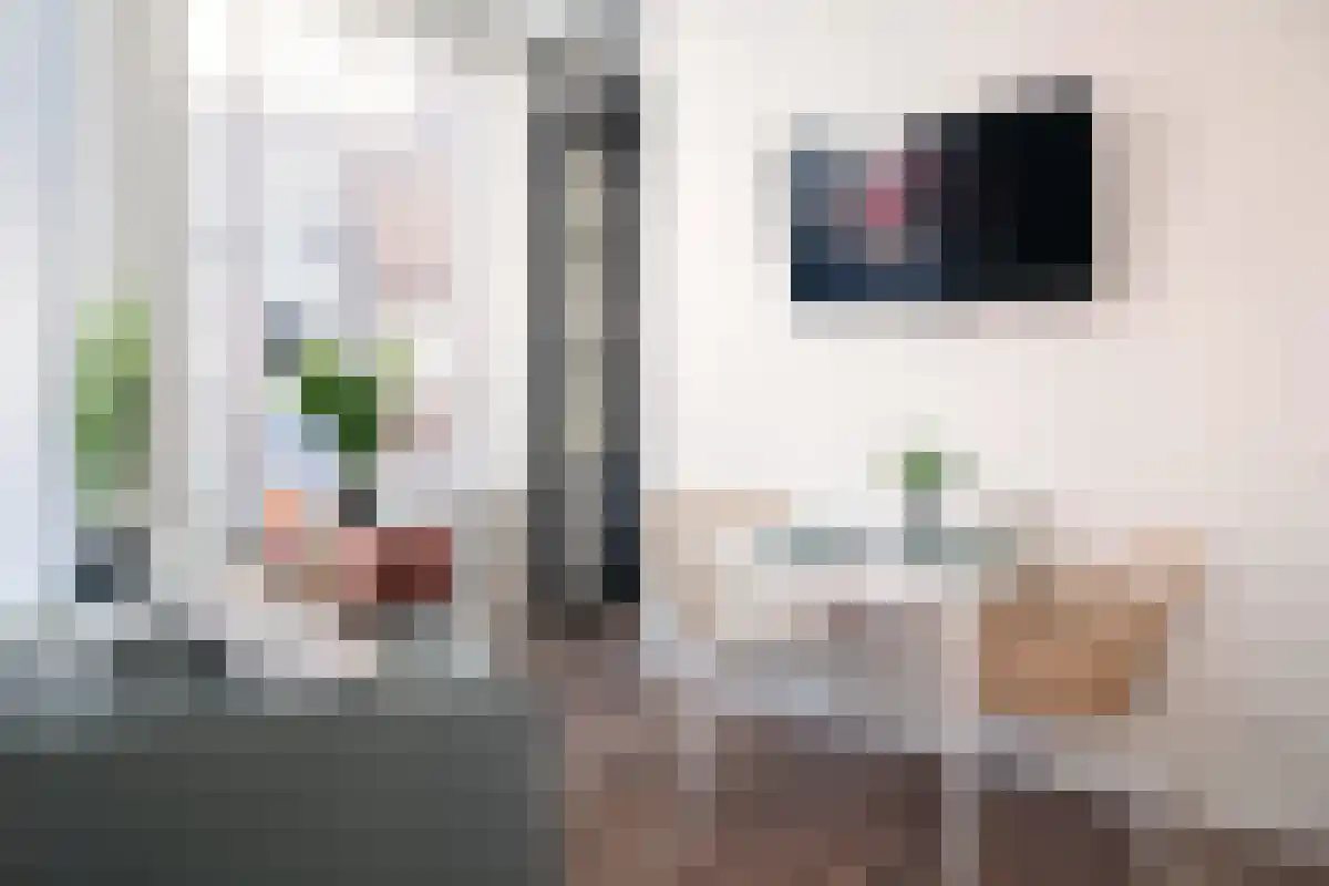 Badhuisstraat 7 Den Haag thumbnail 5