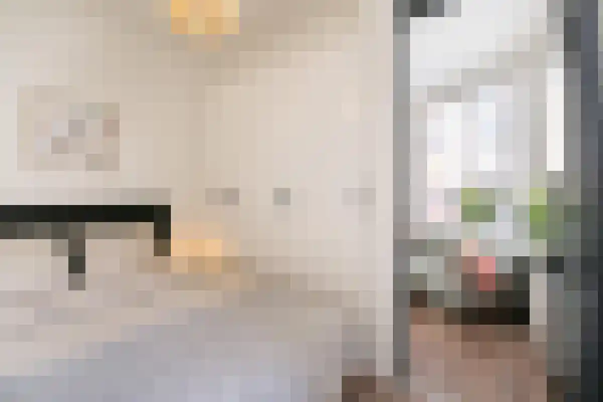 Badhuisstraat 7 Den Haag thumbnail 6