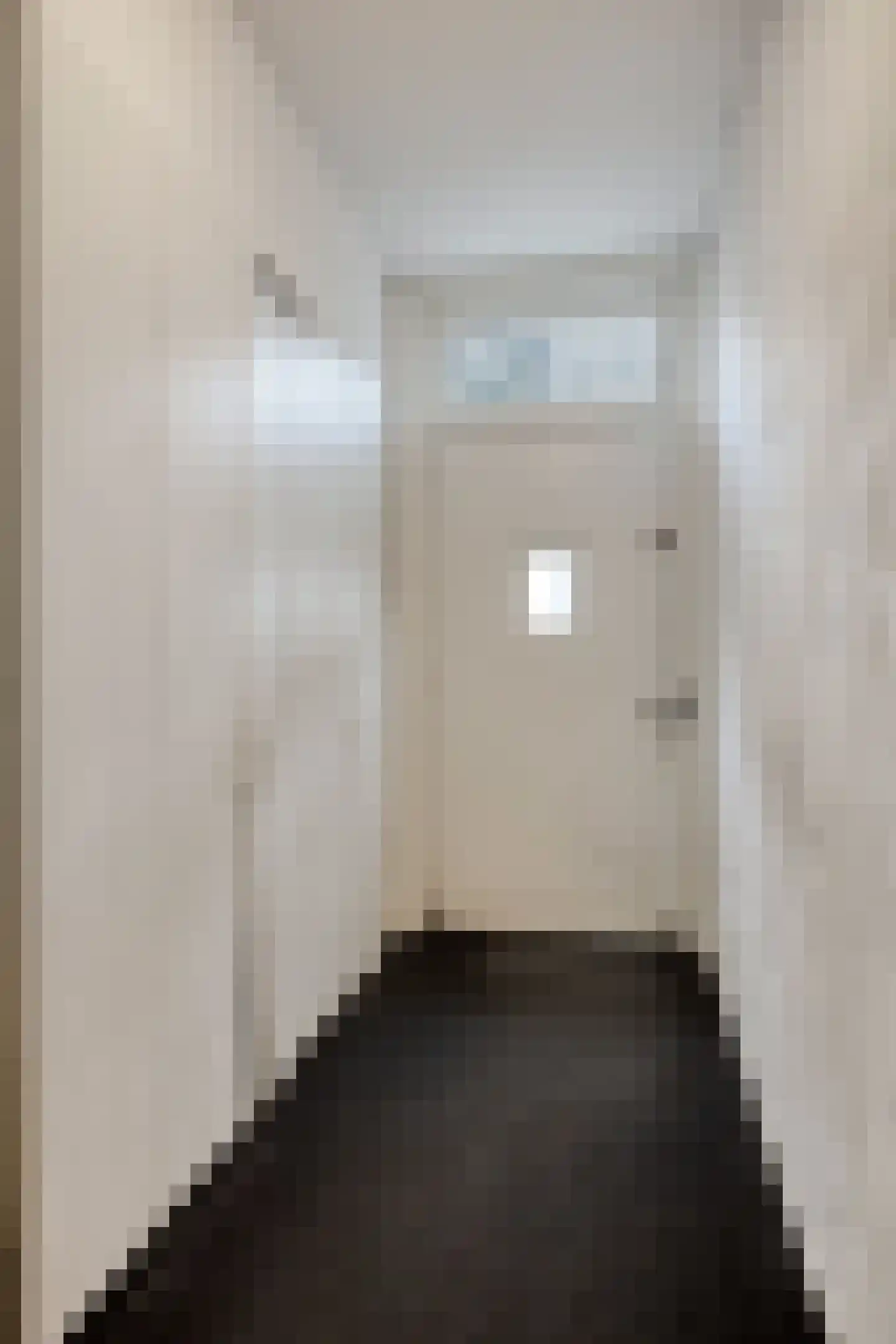 Badhuisstraat 76 Vlissingen thumbnail 10