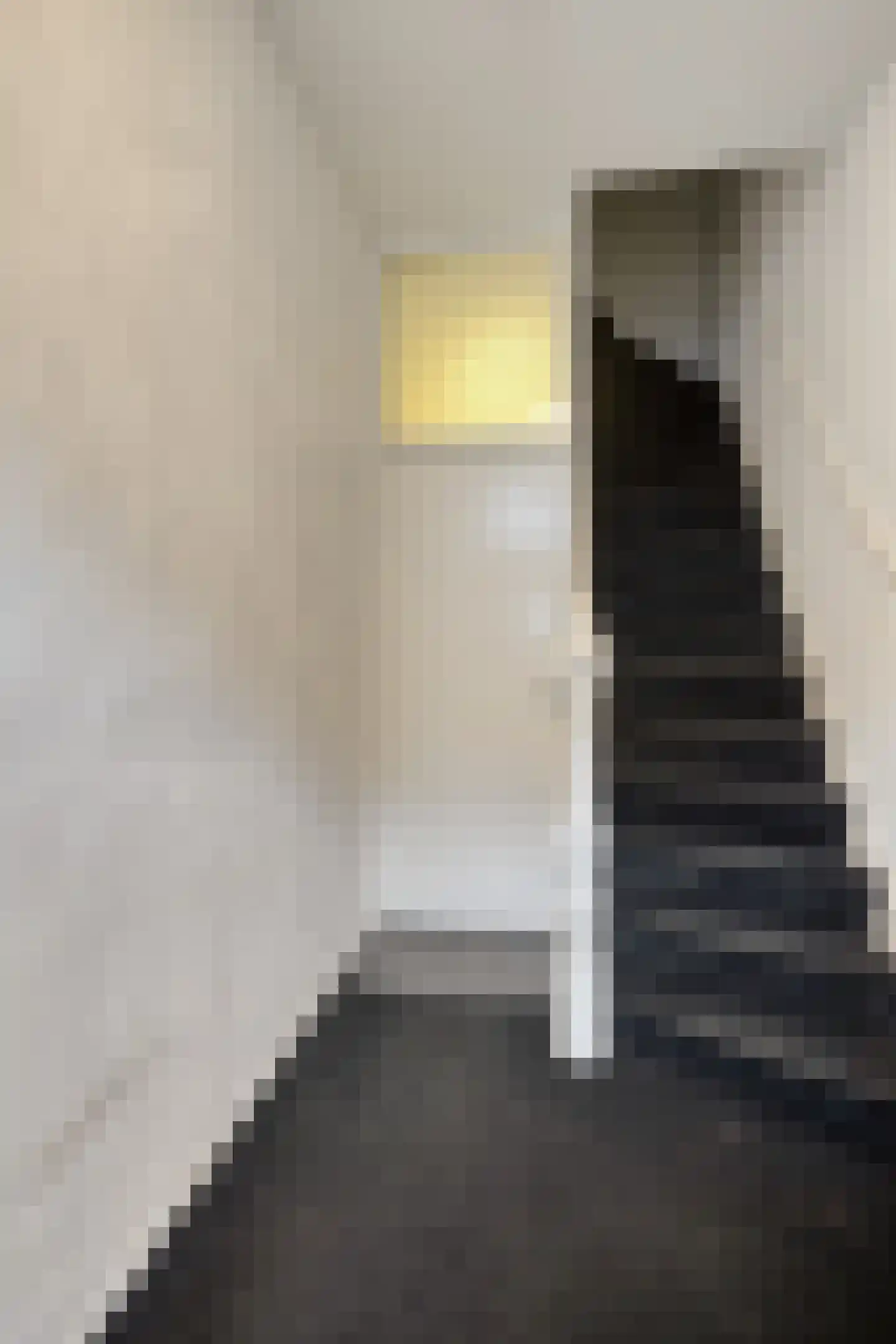 Badhuisstraat 76 Vlissingen thumbnail 10