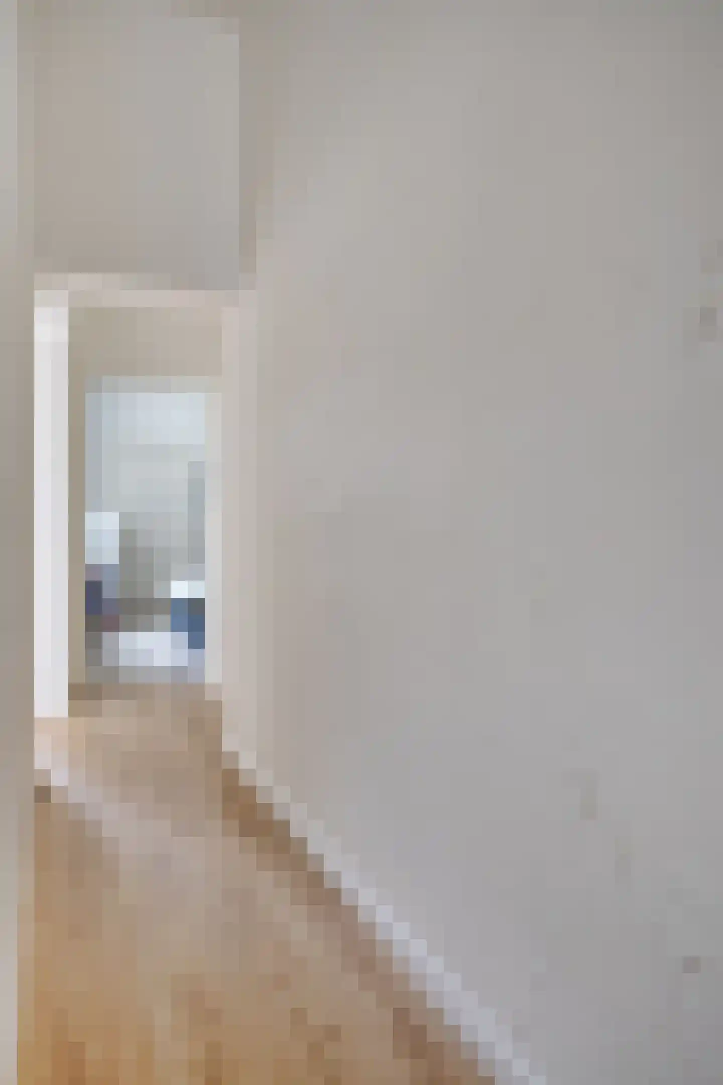 Badhuisstraat 76 Vlissingen thumbnail 12