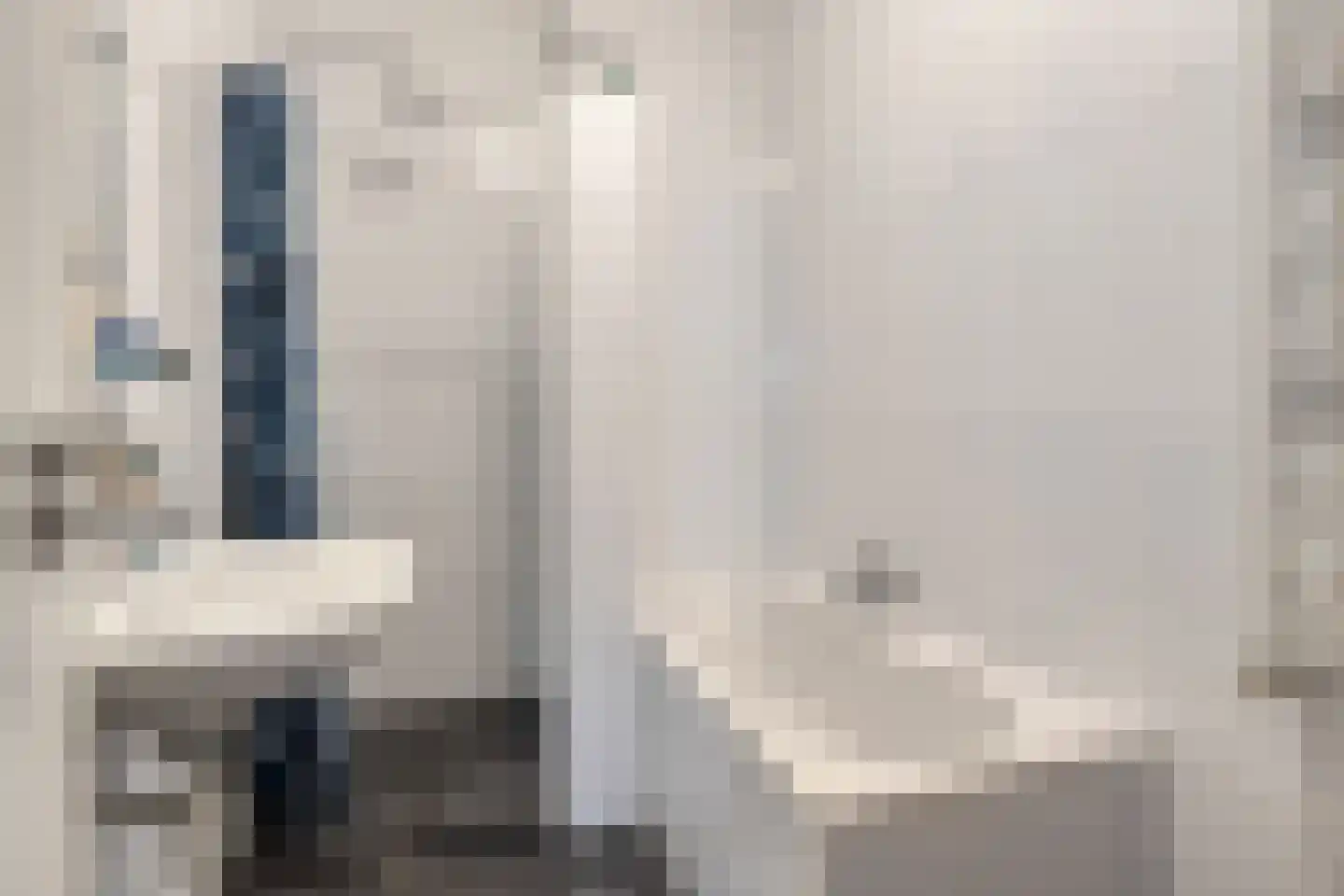 Badhuisstraat 76 Vlissingen thumbnail 18