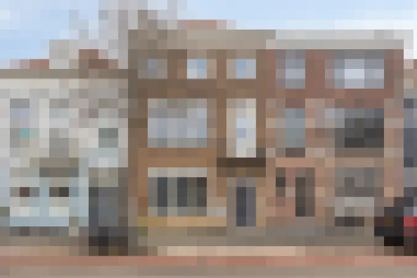 Badhuisstraat 76 Vlissingen foto 2
