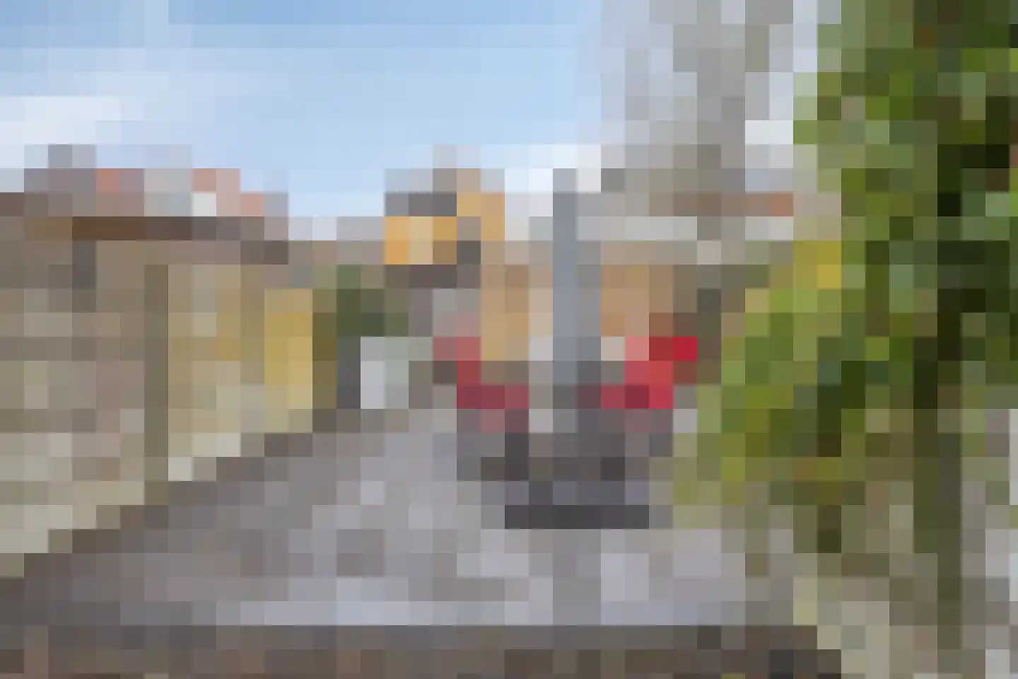 Badhuisstraat 76 Vlissingen thumbnail 21