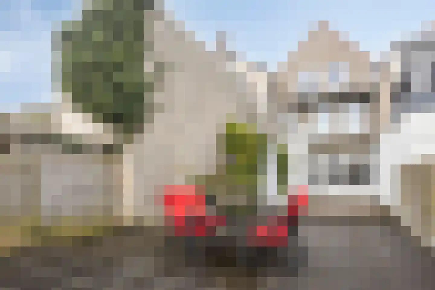 Badhuisstraat 76 Vlissingen thumbnail 22