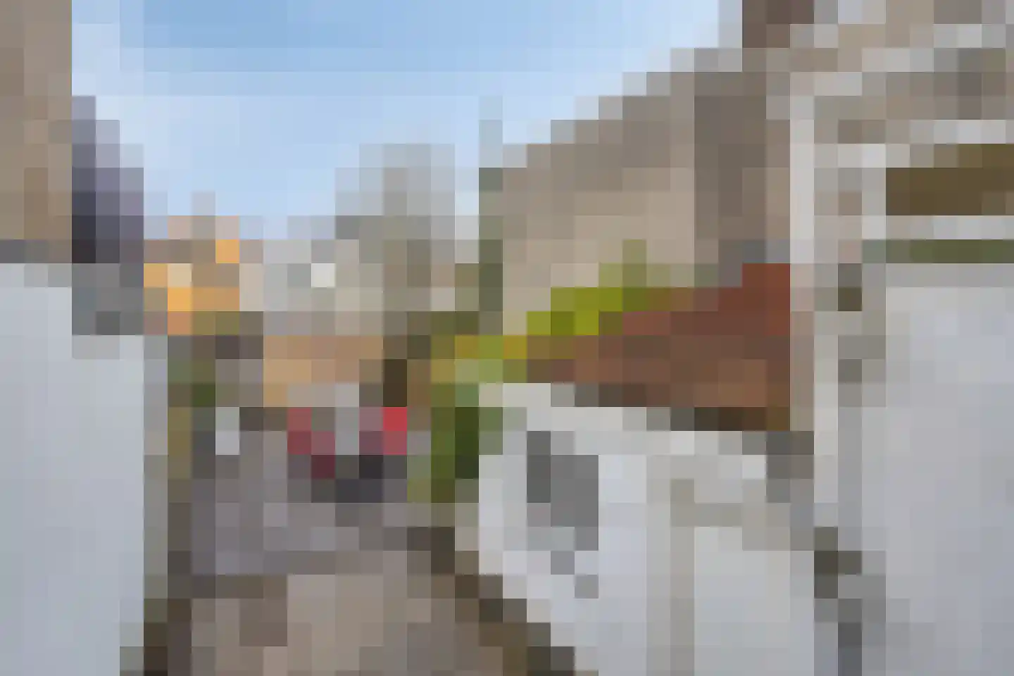 Badhuisstraat 76 Vlissingen thumbnail 23
