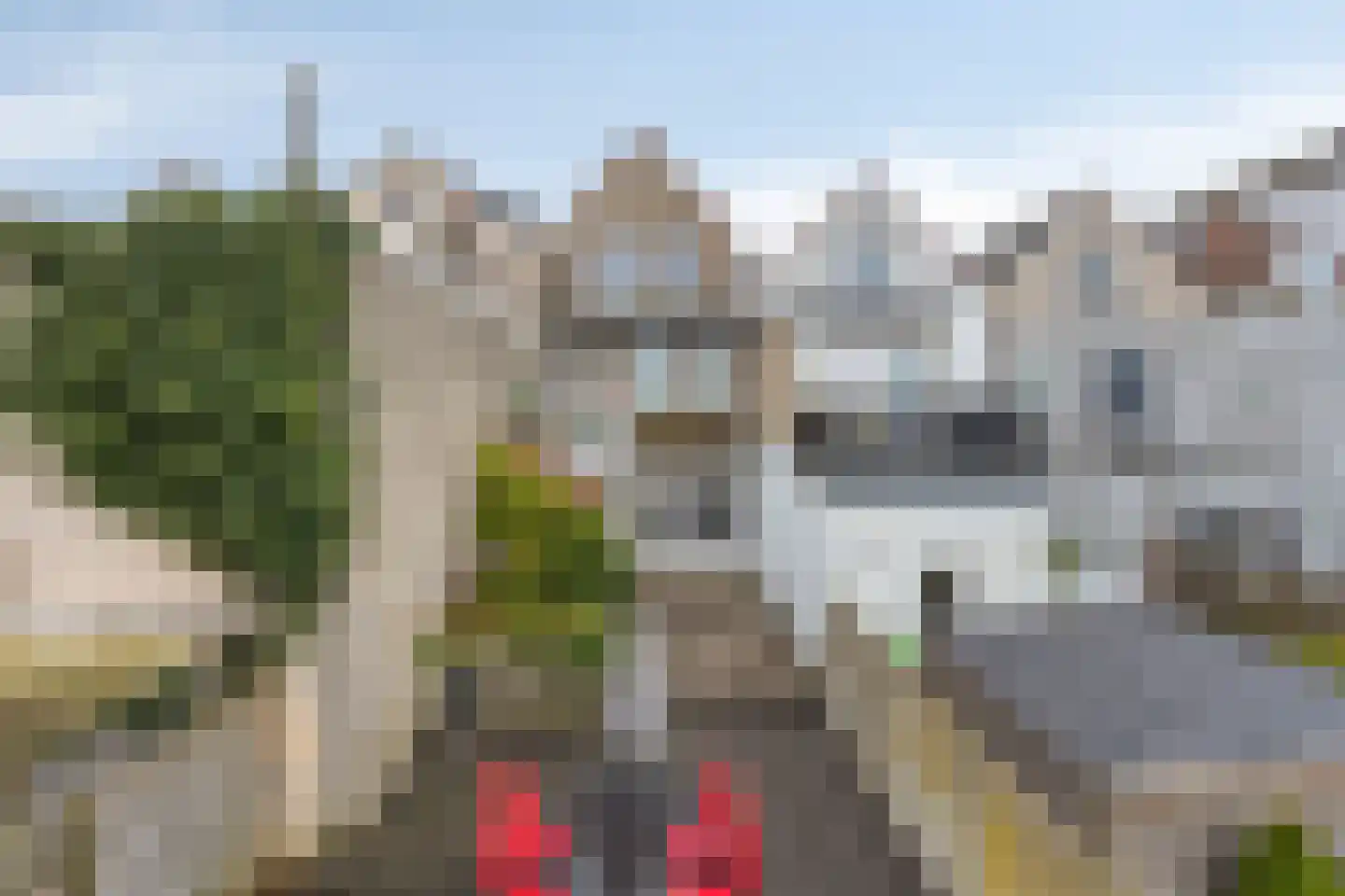 Badhuisstraat 76 Vlissingen thumbnail 24