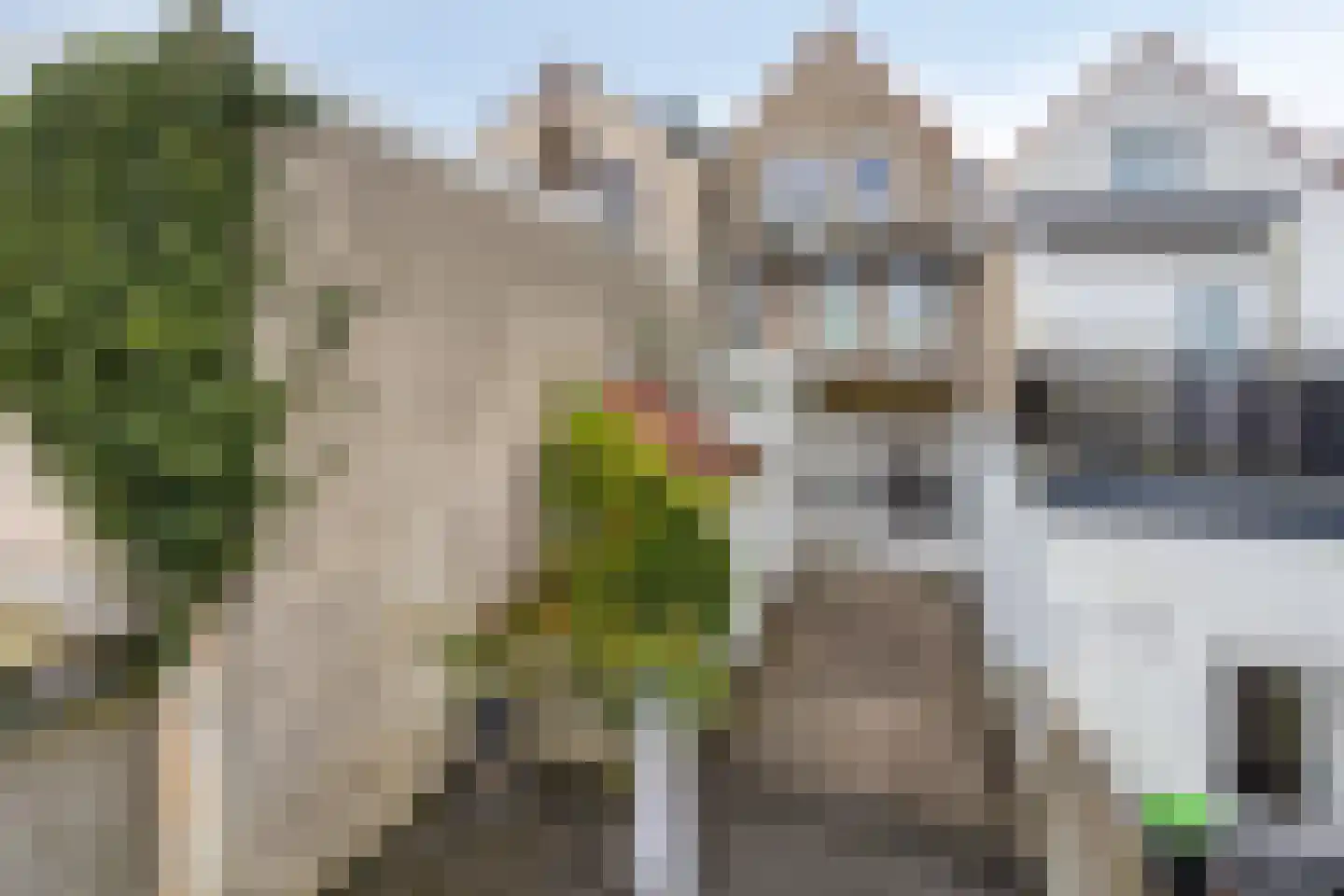 Badhuisstraat 76 Vlissingen thumbnail 25
