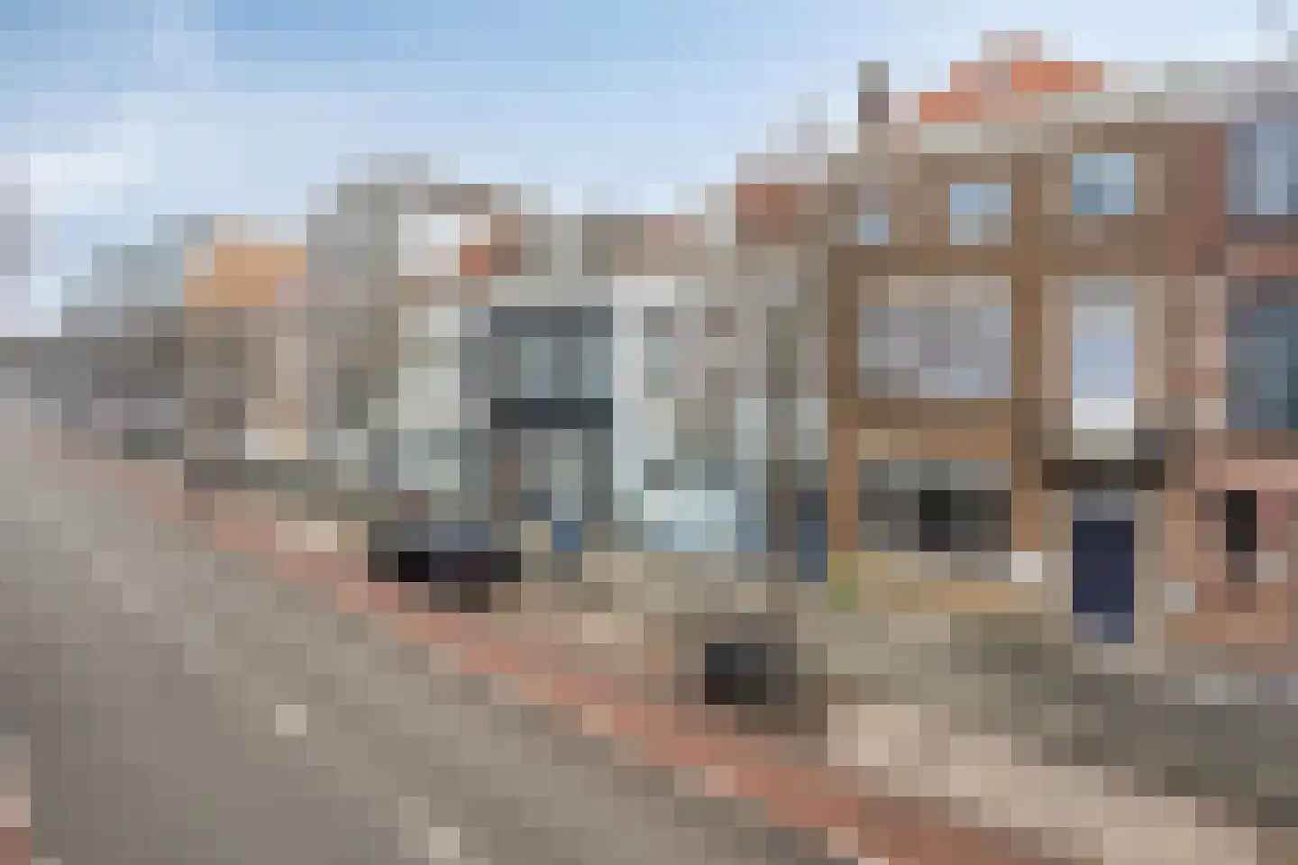 Badhuisstraat 76 Vlissingen thumbnail 26