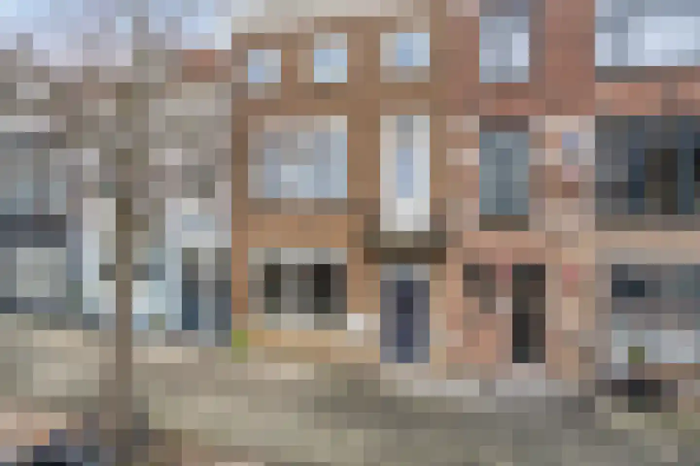 Badhuisstraat 76 Vlissingen thumbnail 27