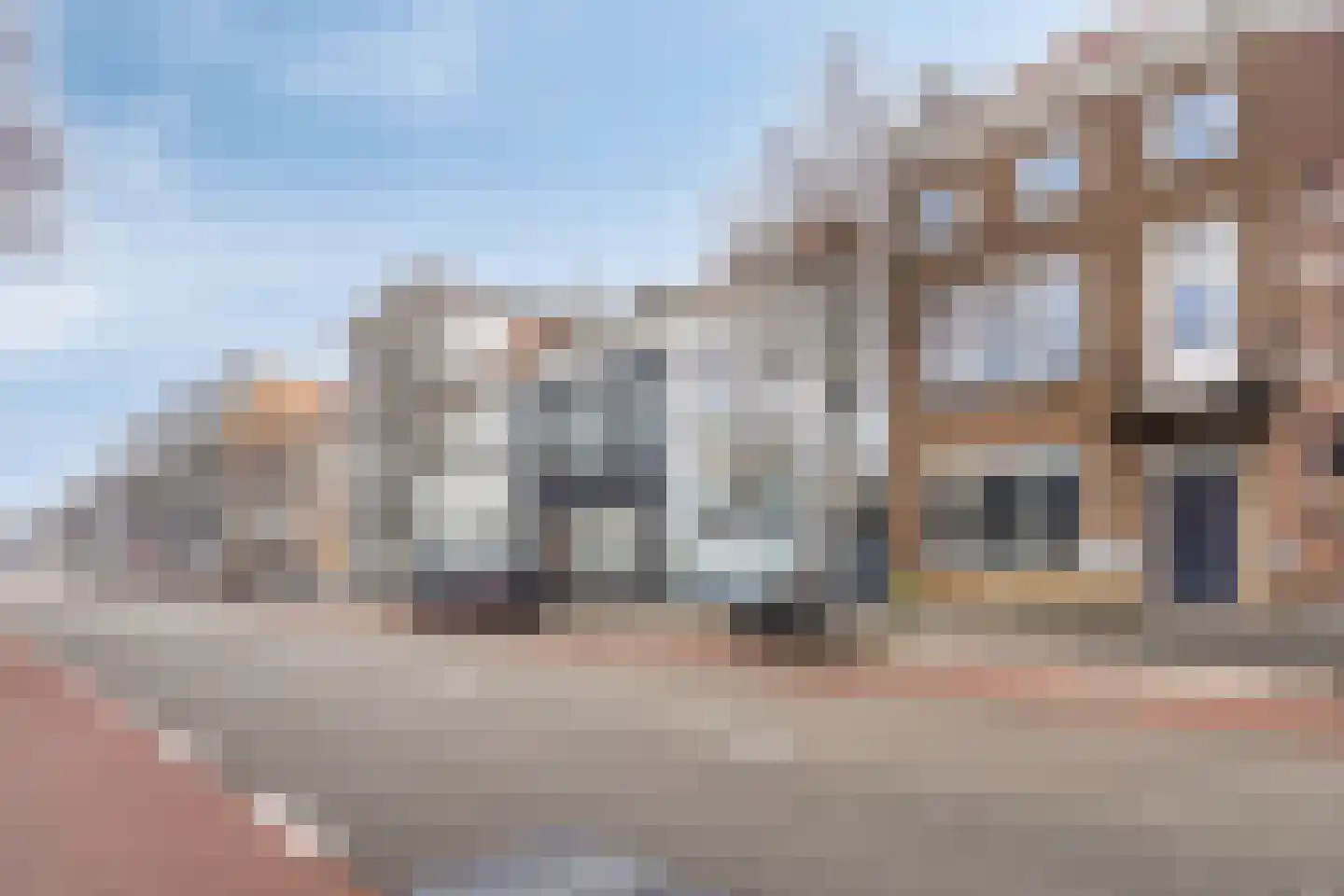 Badhuisstraat 76 Vlissingen thumbnail 28