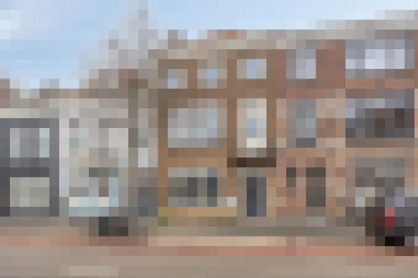 Badhuisstraat 76 Vlissingen thumbnail 29