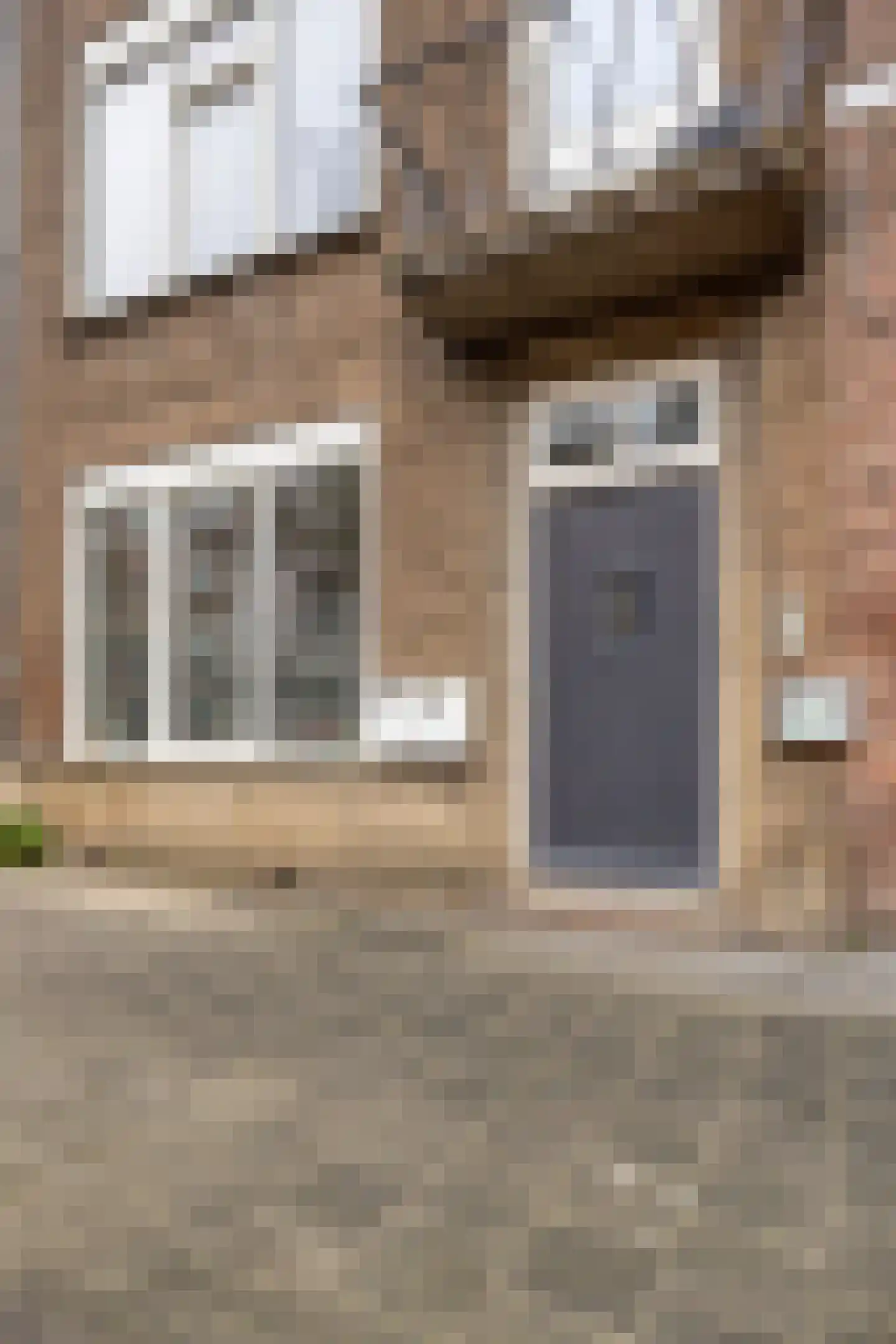 Badhuisstraat 76 Vlissingen thumbnail 30