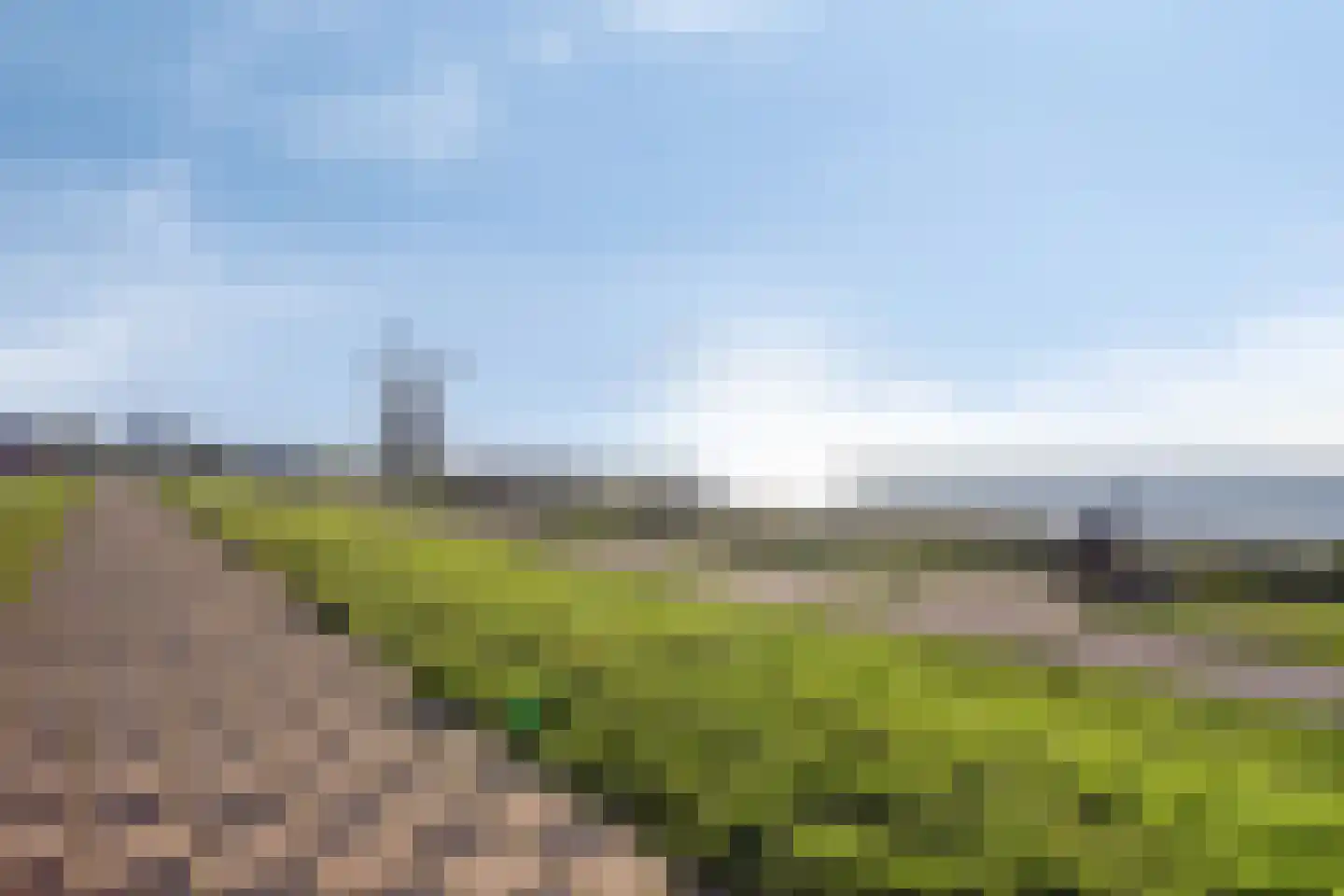 Badhuisstraat 76 Vlissingen thumbnail 31
