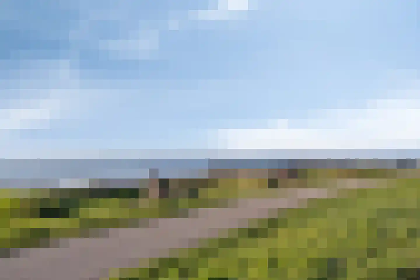 Badhuisstraat 76 Vlissingen thumbnail 32