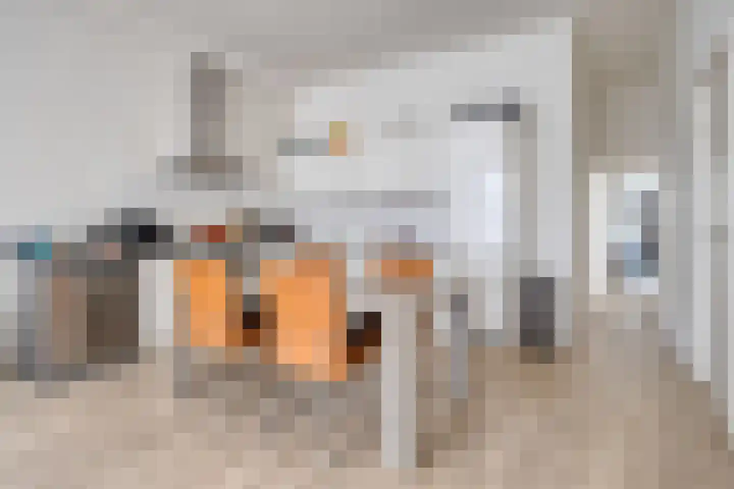 Badhuisstraat 76 Vlissingen thumbnail 5