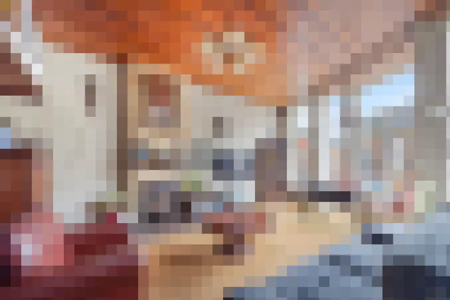 Badhuisstraat 83 Den Haag thumbnail 12