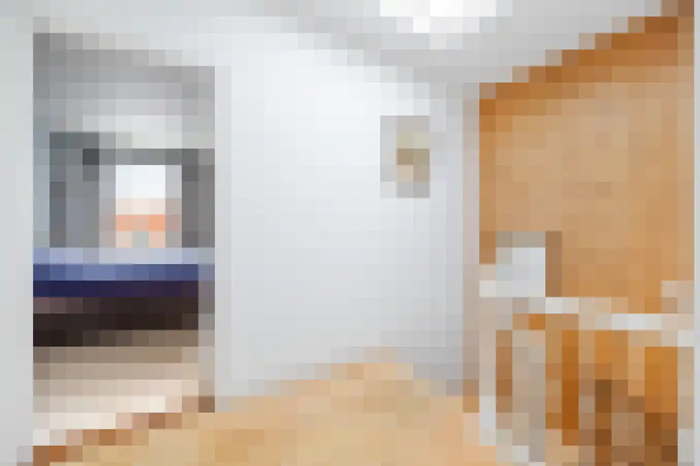 Badhuisstraat 83 Den Haag thumbnail 14