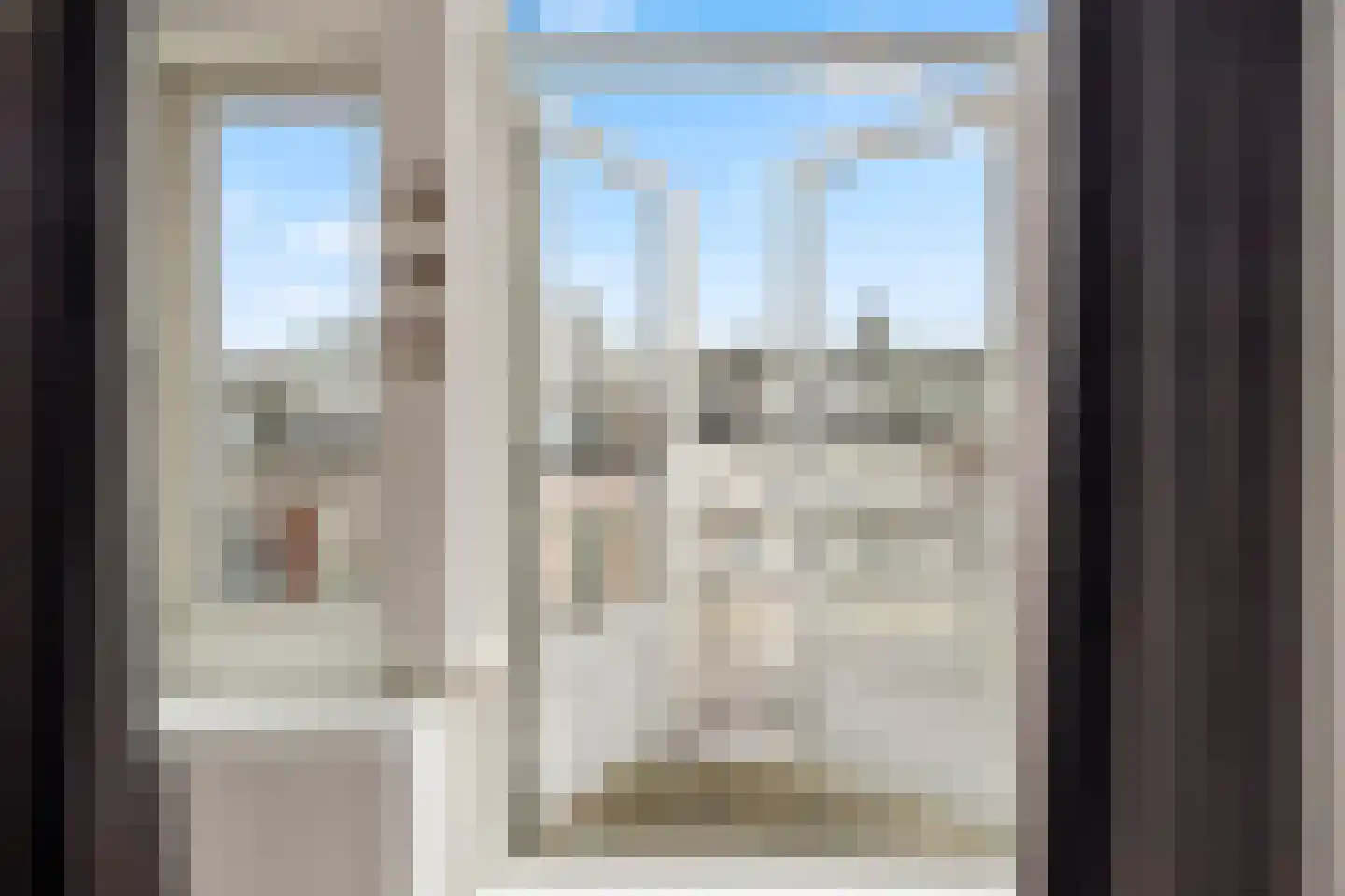 Badhuisstraat 83 Den Haag thumbnail 20