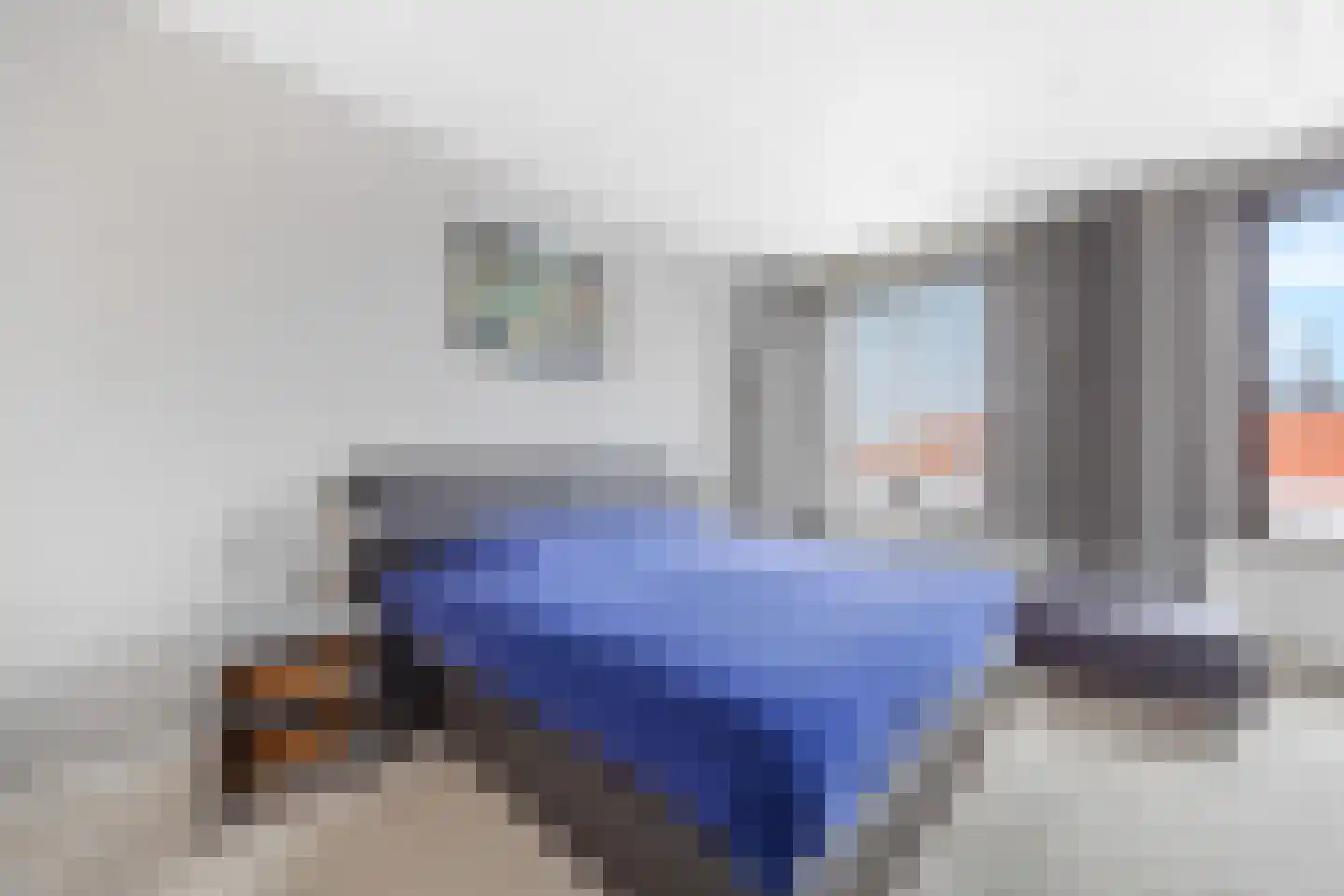 Badhuisstraat 83 Den Haag thumbnail 21