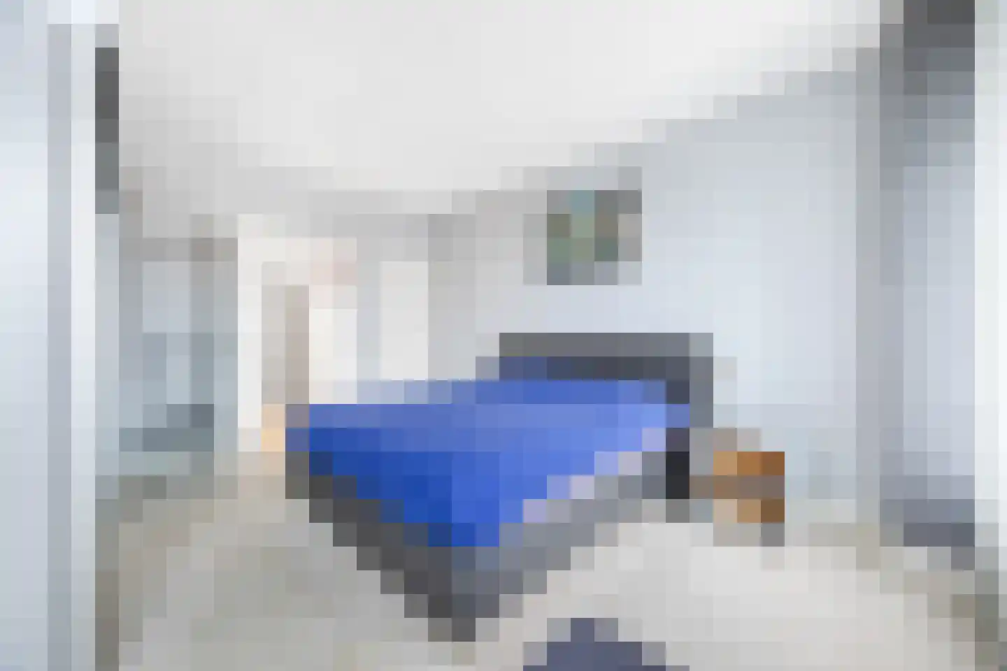 Badhuisstraat 83 Den Haag thumbnail 22