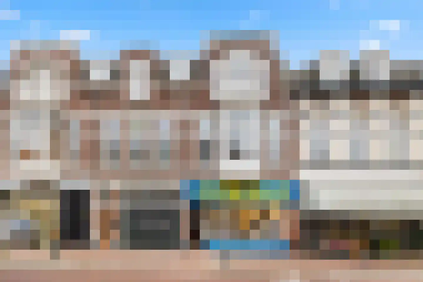 Badhuisstraat 83 Den Haag thumbnail 23
