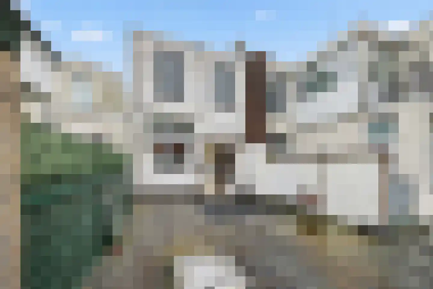 Badhuisstraat 83 Den Haag thumbnail 8