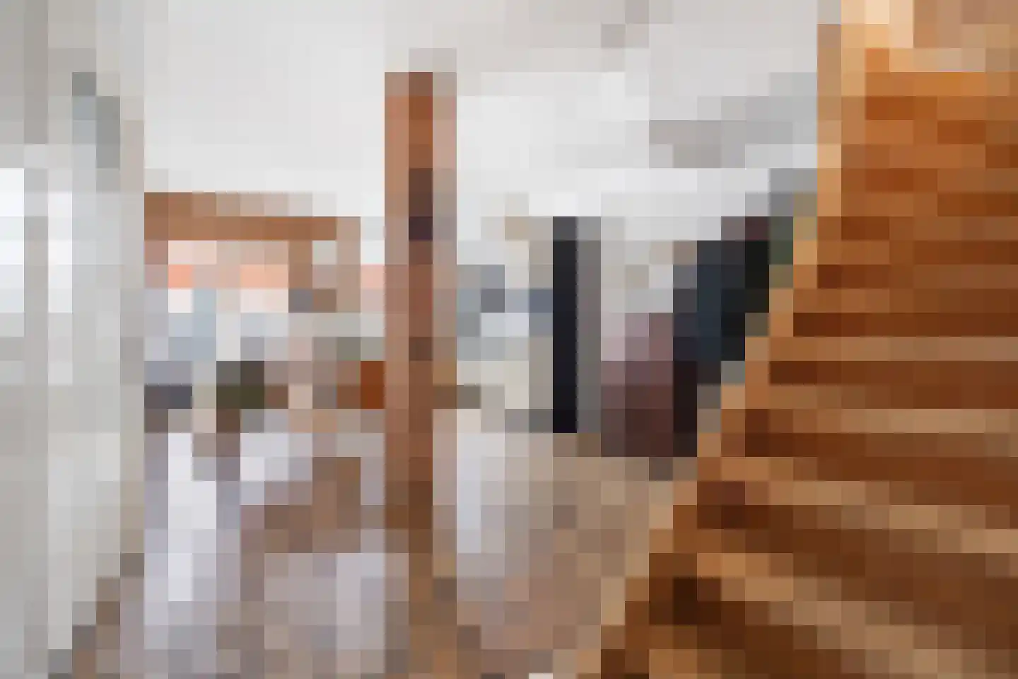 Badhuisstraat 83 Den Haag thumbnail 9