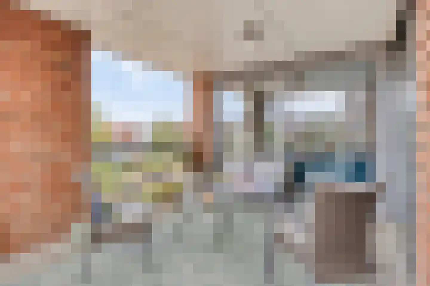 Badhuisstraat 9 Meppel thumbnail 20