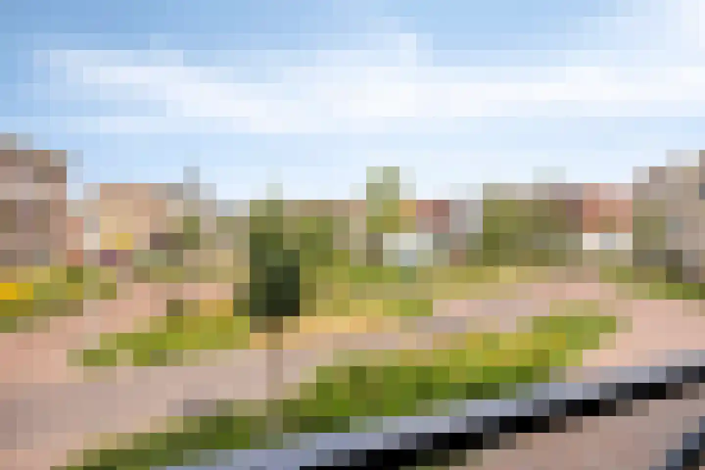 Badhuisstraat 9 Meppel thumbnail 21