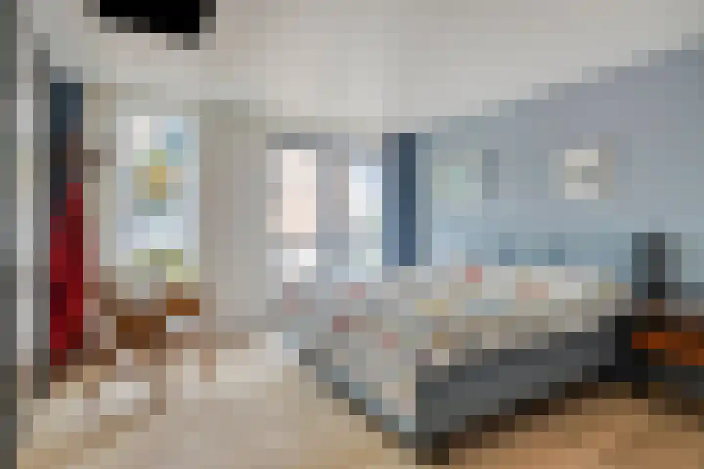 Badhuisstraat 9 Meppel thumbnail 24