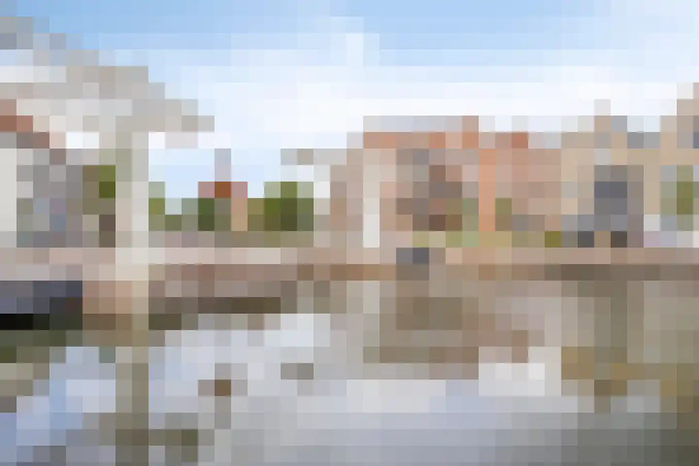 Badhuisstraat 9 Meppel thumbnail 33