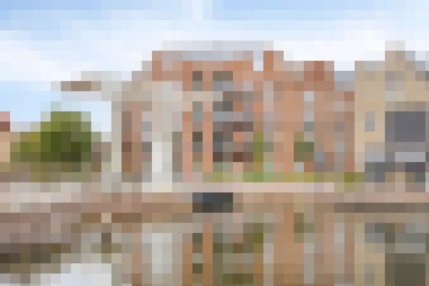 Badhuisstraat 9 Meppel thumbnail 34