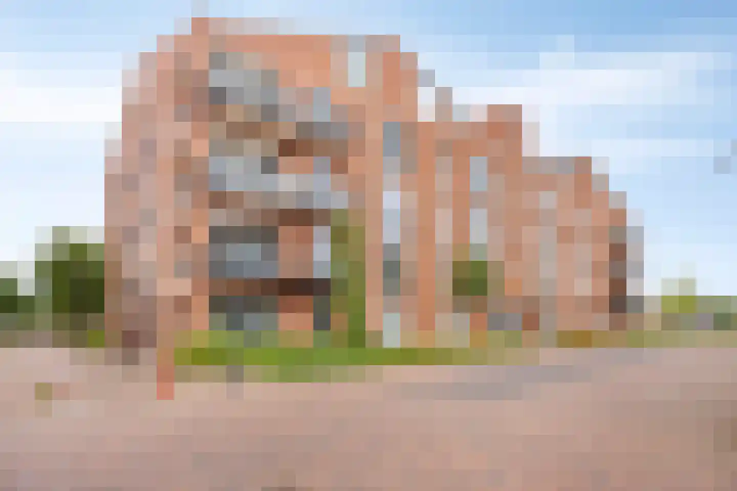 Badhuisstraat 9 Meppel thumbnail 35