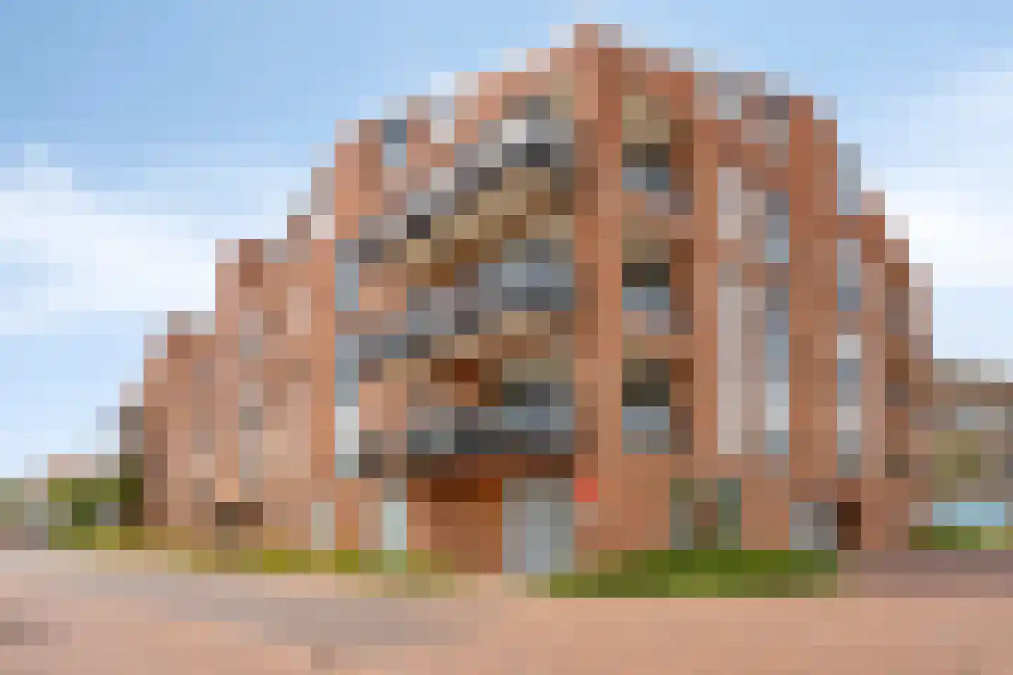 Badhuisstraat 9 Meppel thumbnail 36